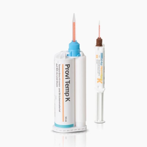 Provitemp K 50ml