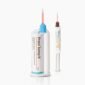 Provitemp K 50ml