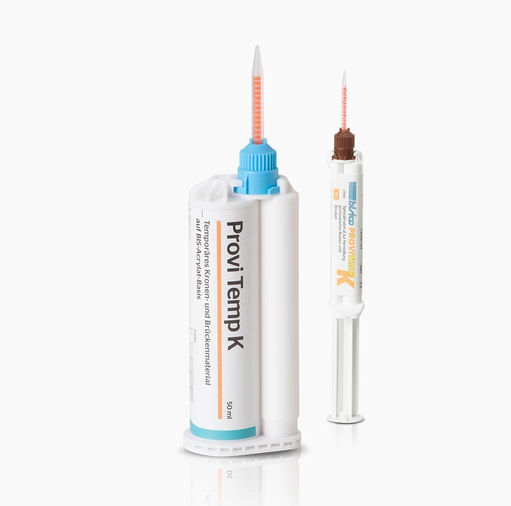 Provitemp K 50ml