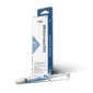 WITENESS RM DETACHANT PAR MICROABRASION SERINGUE DE 2GR