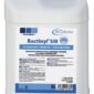 Bactinyl 5M  bidon 5L concentré