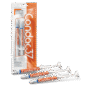 CONDAC 37 ACIDE ETCHING 37% 3 SERINGUES 2.5ML