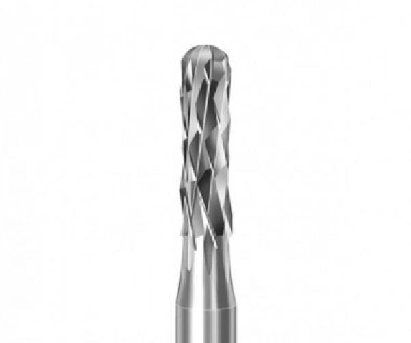 fraise coupe metal/ceramique D-Z