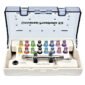 Universal Implant Prosthetic Kit