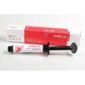 i-PRO LC cavit photopolymerisable