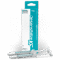 DESENSIBILIZE GEL A DOUBLE ACTION DESENSIBILISANTE SERINGUE 2.5G
