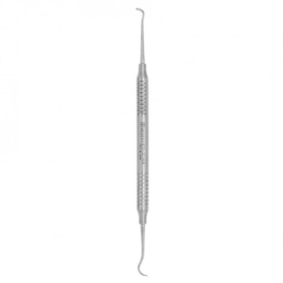 Bande pucher MEDESY 673/2c