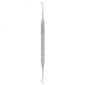 Bande pucher MEDESY 673/2c