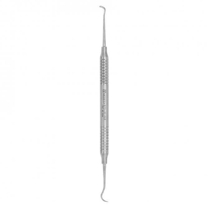 Bande pucher MEDESY 673/2c
