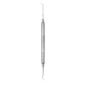 Fourche pour ligature MEDESY 672/0