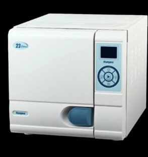 Autoclave dentaire SEA-23L-B-LCD