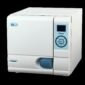Autoclave dentaire SEA-23L-B-LCD