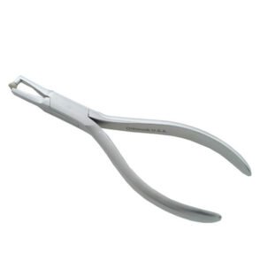 pince à débaguer MEDESY 3000/50