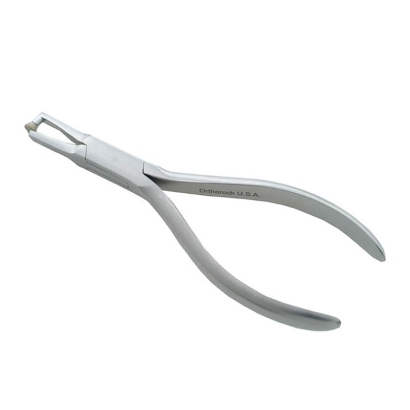 pince à débaguer MEDESY 3000/50