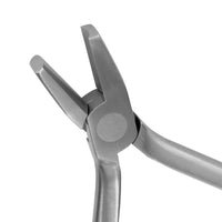 Pince de LA ROSA sans grooves