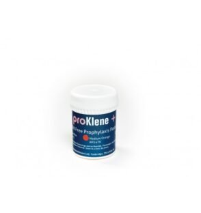 Detartrine proKlene Prophylaxis Paste 50 g