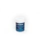 Detartrine proKlene Prophylaxis Paste 50 g