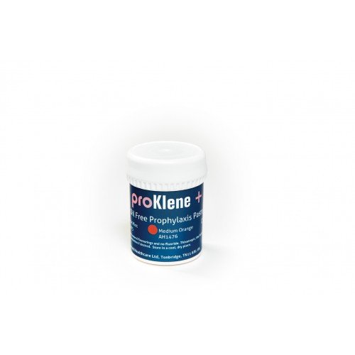 Detartrine proKlene Prophylaxis Paste 50 g
