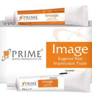 𝗜𝗠𝗔𝗚𝗘 𝗘𝗨𝗚𝗘𝗡𝗢𝗟 𝗙𝗥𝗘𝗘 𝗜𝗠𝗣𝗥𝗘𝗦𝗦𝗜𝗢𝗡 𝗣𝗔𝗦𝗧𝗘