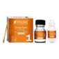 Cvi de scellement 35 g