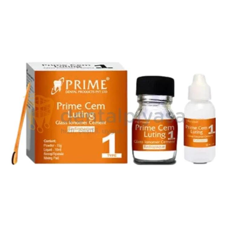 Cvi de scellement 35 g
