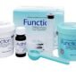 FUCTION (150 ML*2) + adhésif