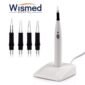 Gutta cutter + 8 inserts WISMED