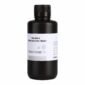 Elegoo LCD Photopolymer Resin Standard (1000 g) – Translucent