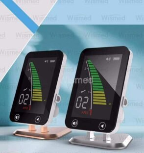 ProPex localisateur d’apex wismed