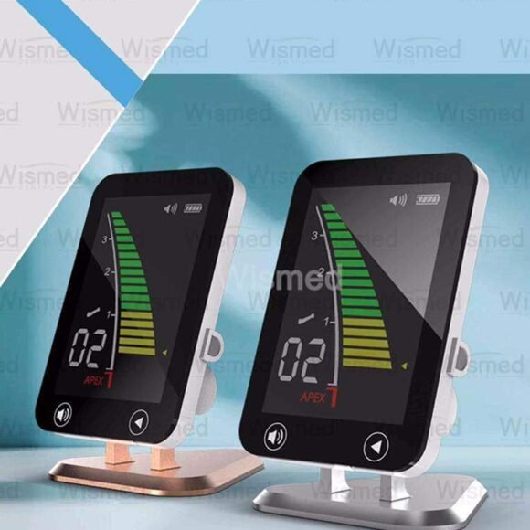 ProPex localisateur d’apex wismed