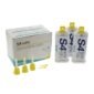 S4 (Silicone light ) (3*50ml)
