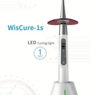 C 25 + rotatif wismed