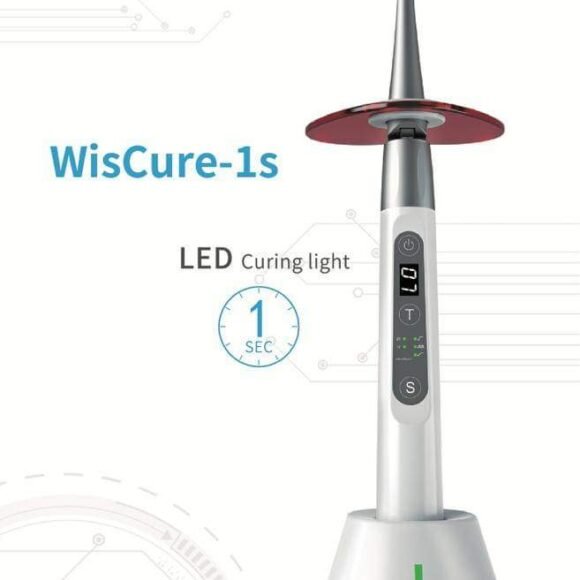 C 25 + rotatif wismed