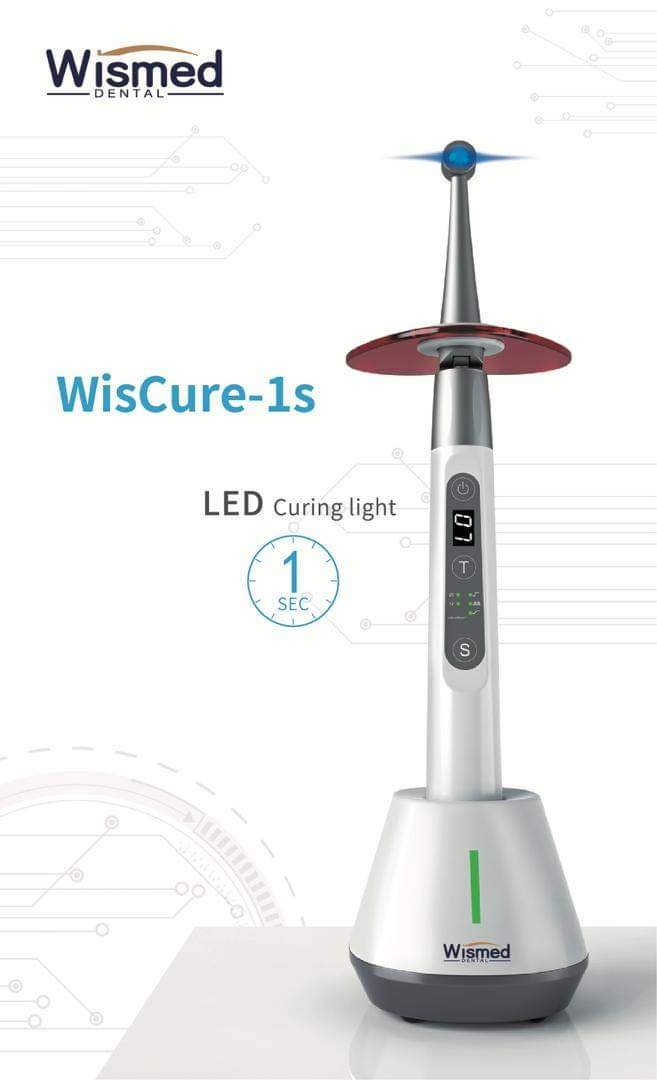 C 25 + rotatif wismed