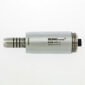 Micro moteur
