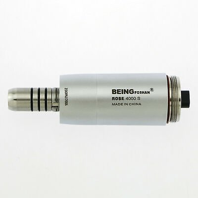 Micro moteur