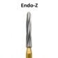 fraise endo Z d-z